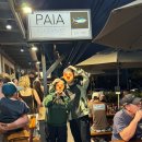 사우스엔드 | 마켓 "Paia Fish Market South Side (파이아 피쉬마켓 사우스사이드)" 방문후기 (웨이팅 있는 현지인 맛집)