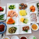 거북선횟집 - 여수시 강남동로 13 | 여수 하모샤브샤브 맛집 추천! 돈 아깝지 않은 제철 보양식 거북선횟집 찐 후기