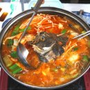 태백회수산 이미지