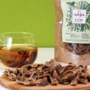 정담푸드 이미지