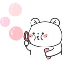 강서물산-수입 이미지