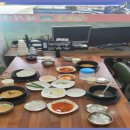 복돼지국밥 이미지