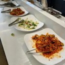 한일타운(아) 제1 이미지