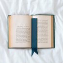 페이지(page) 이미지