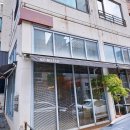 분당쿠킹클래스 주선생과요리 분당원데이쿠킹클래스 특별 레시피 배우고 온 후기