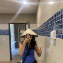 한솥도시락대구북부정류장점 | 베트남 푸꾸옥 가족여행, 3박5일 일정 6인 자유여행 풀빌라 후기