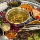 목구멍인천계산점 이미지