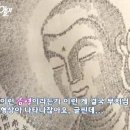 김기업 이미지