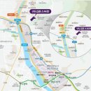 반여KCC스위첸 이미지