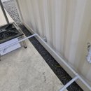 현대산업가스 이미지