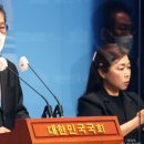 더원인력 이미지
