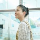 행복한 목욕탕 이미지