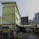 명품세차장 이미지