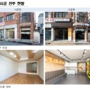 (주)재원종합건축사사무소 이미지