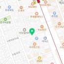 사평대로55길 98-7 네이버블로그