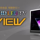 삼보유통 이미지