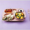 셀린의원 광명점 이미지