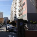 밤실지 이미지