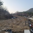 상부농장 이미지