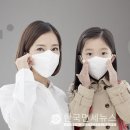 인헌동-19 이미지