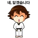 나포농장 이미지