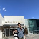 속초시립박물관 이미지