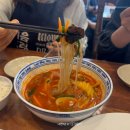 황해반점 | 군산맛집 ‘국제반점’ :: 군산 여행 첫끼 타짜 촬영지 군산 중식 투어 웨이팅 맛집 물짜장 추천