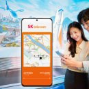 하늘4(대우) 이미지