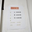 감전대구뽈찜 네이버블로그