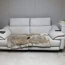 척척의료기 | 대전 어디든 짐 옮길 땐 여기! 믿음직한 대전용달 후기