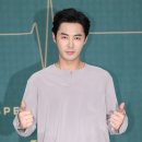 전진