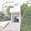 죽전 공인중개사사무소 네이버블로그