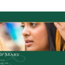 William & Mary Law School LLM 2018 프로그램 지원 관련 정보 이미지