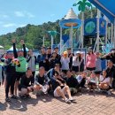 꿈빛나래청소년문화의집 이미지