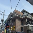 직접 만든 하트반지, 홍대반지공방에서의 조용한 몰입 시간