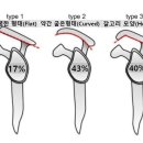 퍼스널 트레이닝 봉담 이미지