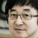 소망슈퍼 이미지