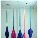 포항-광양 미술협회교류전시회 | 누구나 부담없이 즐길 수 있는 미술장터 ‘아트경주 2018’ 열려 '엔케이엔뉴스'