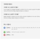 참좋은신경외과의원 이미지