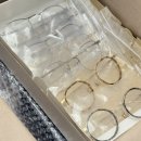 오비보스(OVIVOS) 이미지