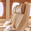 Fly PC Zone | 에미레이트 단체 예약 그룹 항공권 온라인 체크인 참좋은여행 패키지