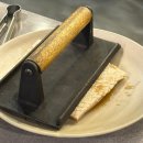 씨스페이스중구남산점 | 청라언덕역 맛집 강씨목삼 남산점 | 삼겹살 맛있는집 내돈내산 포함 후기