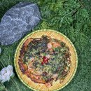 수풀림부대찌개 이미지