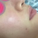 EDEL PILATES (에델 필라테스) 이미지