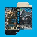 칠  곡 | 칠드림 영원하세요