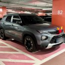 국채보상운동기념공원공영주차장 | 대구 동성로 멕시칸음식점 블랙타코앤그릴, 분위기좋은 데이트맛집