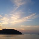 해장마을 이미지