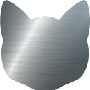 [CATS] CAD 사용시 유용한 기능들 모음입니다. 배타(0.1.3)버전!! 사용해주세요^^ 이미지