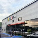 선운지구 무한리필뷔페 광주담빛갈비 놀이방식당 다녀 온 후기