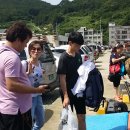 매물도리조트 이미지